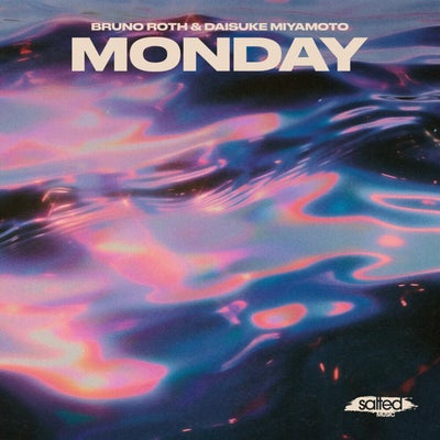 Monday