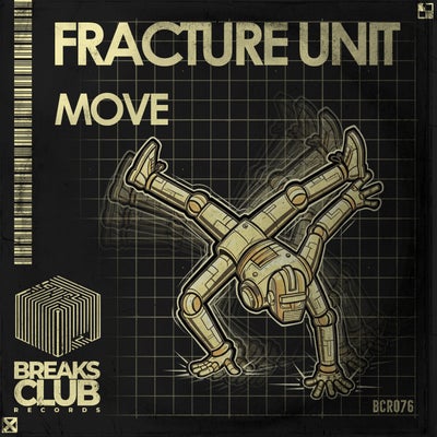 Move