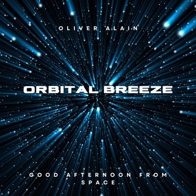 Orbital Breeze