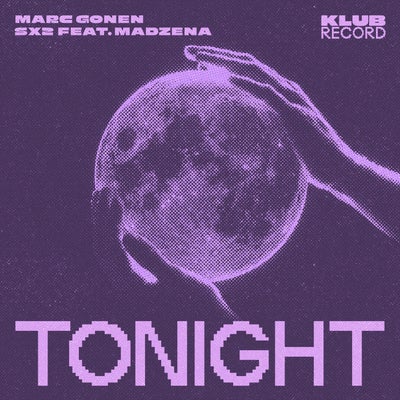 Tonight