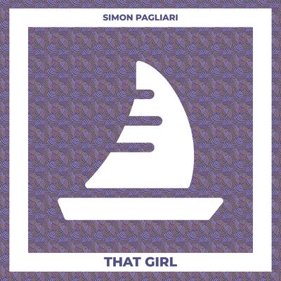 That Girl