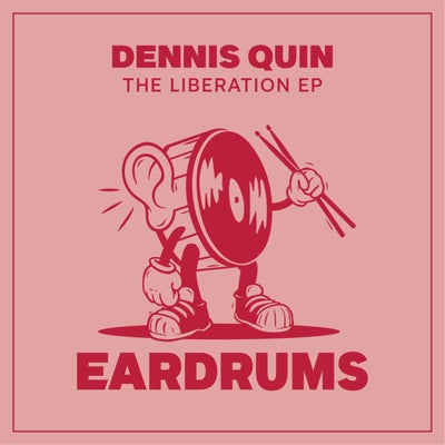 The Liberation EP
