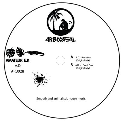 Amateur