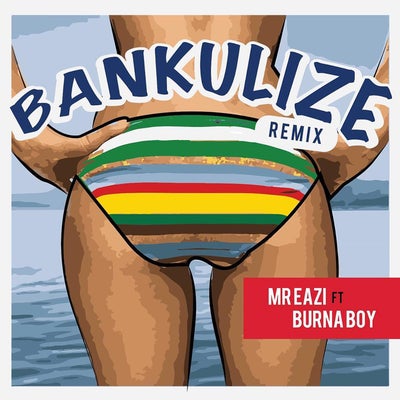 Bankulize 