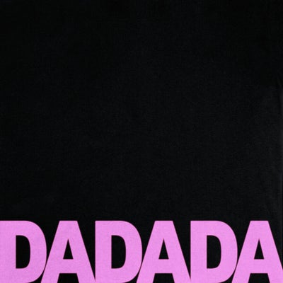 DADADA