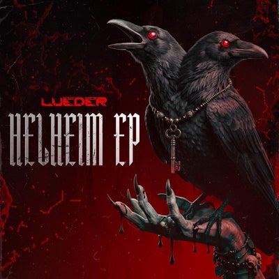 HELHEIM