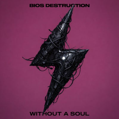 Without a Soul