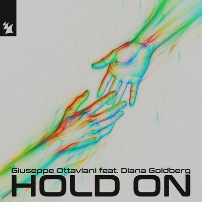 Hold On