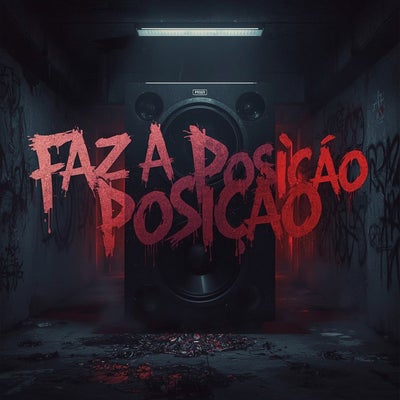 Faz a Posição