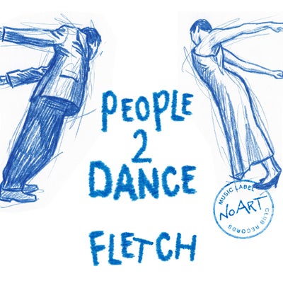 People 2 Dance