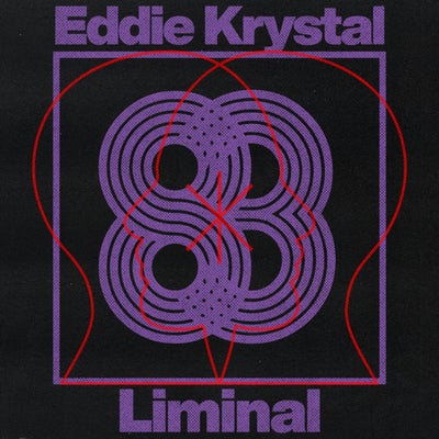 Liminal