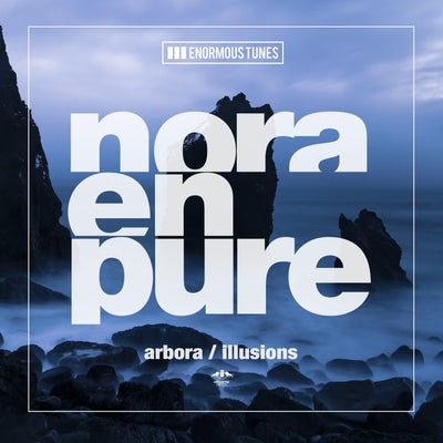 Arbora / Illusions
