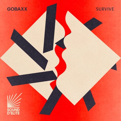Survive