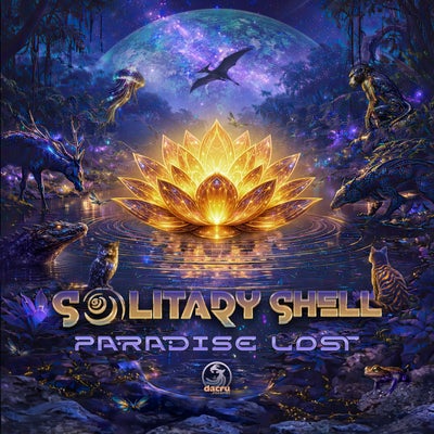 Paradise Lost