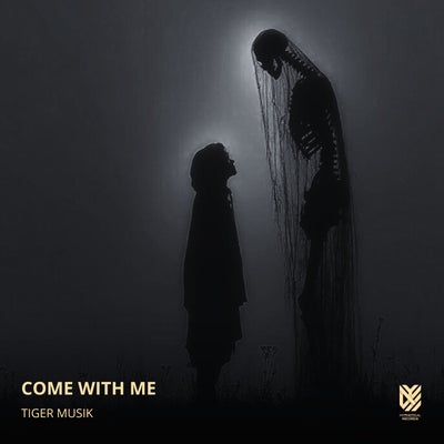 Come With Me