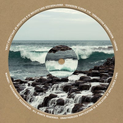 Tides