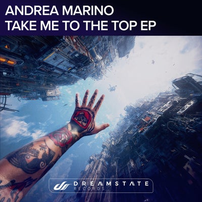 Take Me To The Top