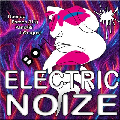 Electric Noize