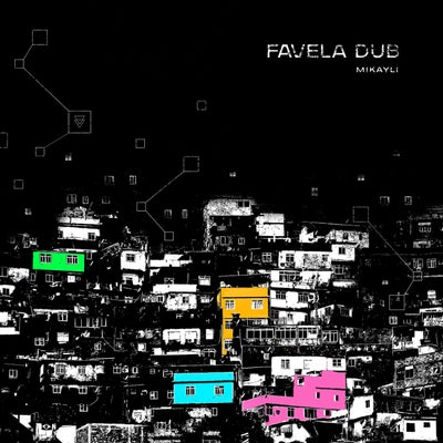 Favela Dub