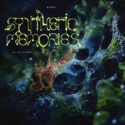 Synthetic Memories