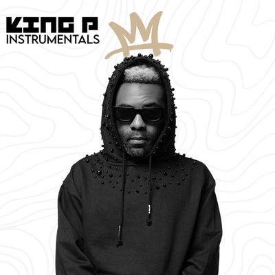 Instrumentals