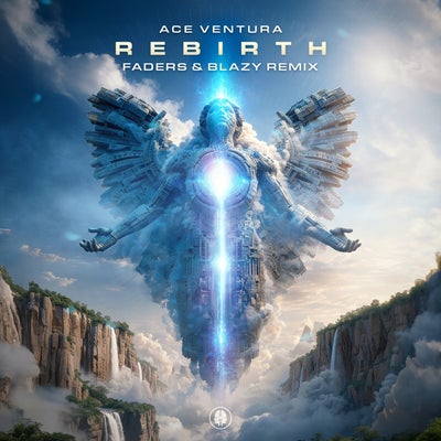 Rebirth