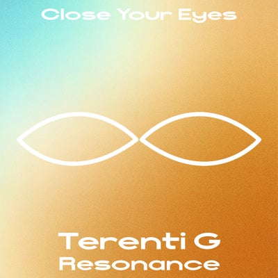 Body Resonance