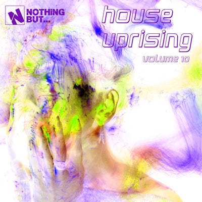 Nothing But... House Uprising, Vol. 10
