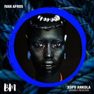 Xopo Ankola