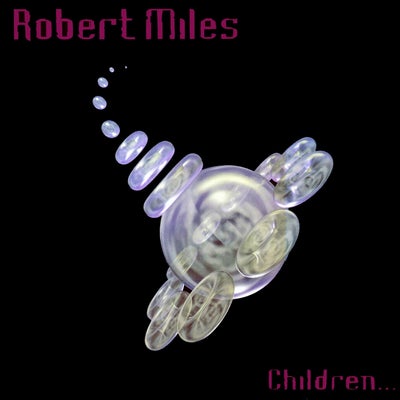 Children
