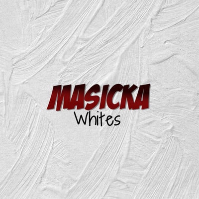Whites