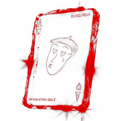 Disc 2
