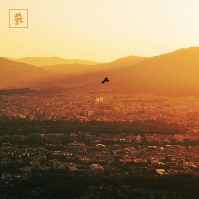 Hakodate (Extended Mix)
