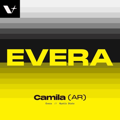 Evera
