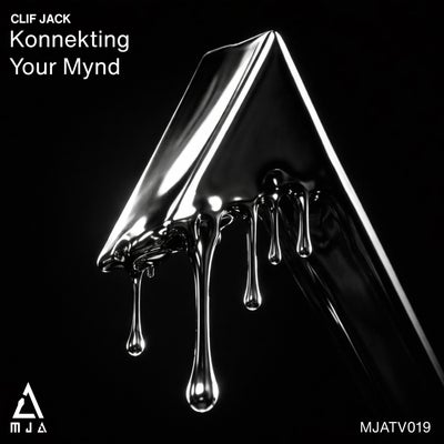 Konnekting Your Mynd