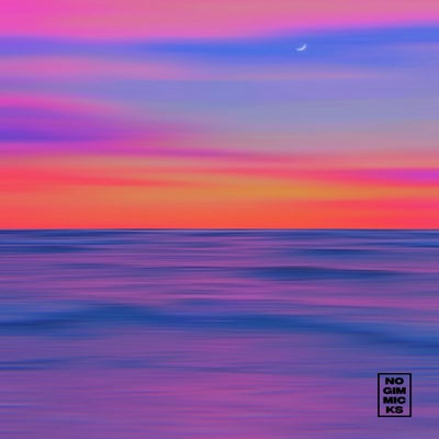 Rhythm Waves (Extended Mix)