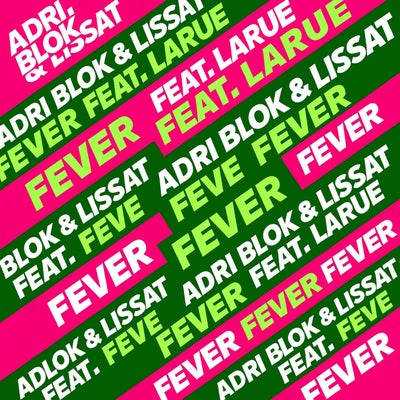 Fever