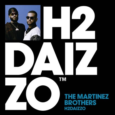 H2DAIZZO