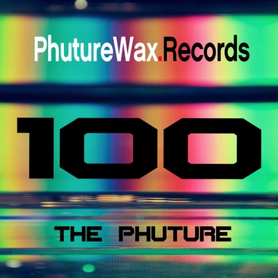 100 - The Phuture