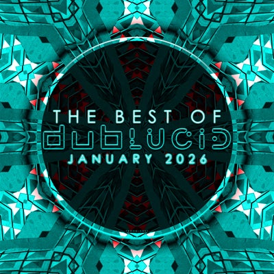 The Best of DUBLUCID - January 2026