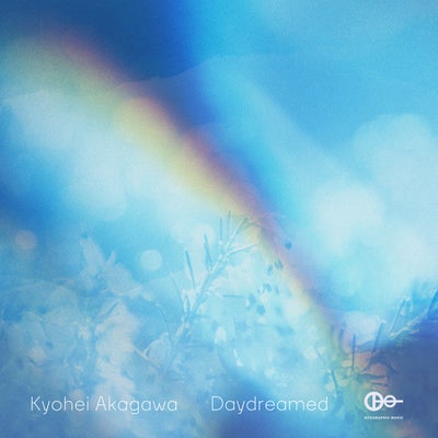 Daydreamed