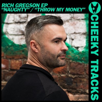 Naughty / Throw My Money