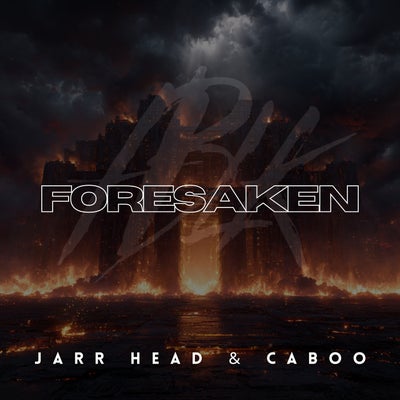 Foresaken (Extended Mix)