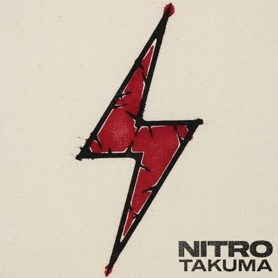 Takuma