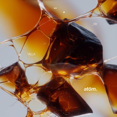 atöm.09