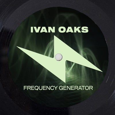 Frequency Generator 