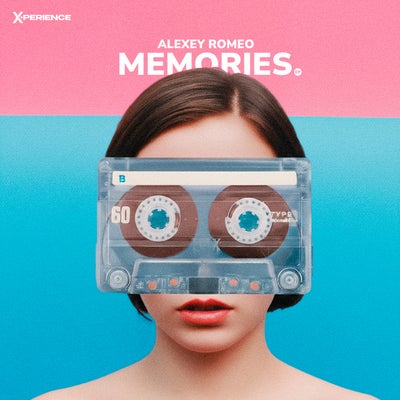 Memories