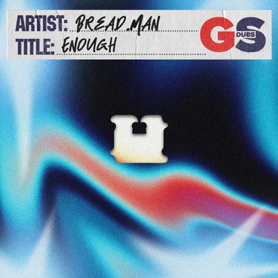 Enough (Extended Mix)