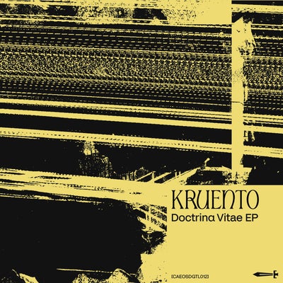 Doctrina Vitae