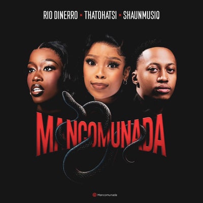 Mancomunada